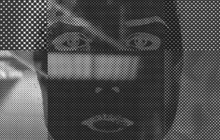 Thumbnail Placeholder